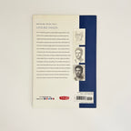 📘 Drawing Made Easy: Lifelike Heads by Lance Richlin