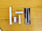 Wilton Cake Decorating Kit