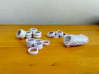 Wilton Cake Decorating Kit