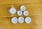 Wilton Cake Decorating Kit