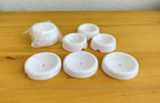 Wilton Cake Decorating Kit