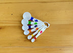 Wilton Cake Decorating Kit