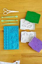 Wilton Cake Decorating Kit