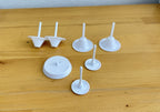 Wilton Cake Decorating Kit