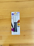 Wilton Cake Decorating Kit