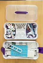 Wilton Cake Decorating Kit