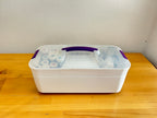 Wilton Cake Decorating Kit